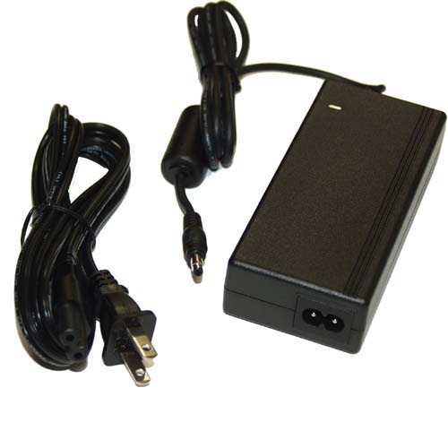 Compaq 283884-001 Laptop AC Adapter 18.5V 4.9A For Presario 1500 900 910 905 912 918 920 E-Machines M5000 M510 - Click Image to Close